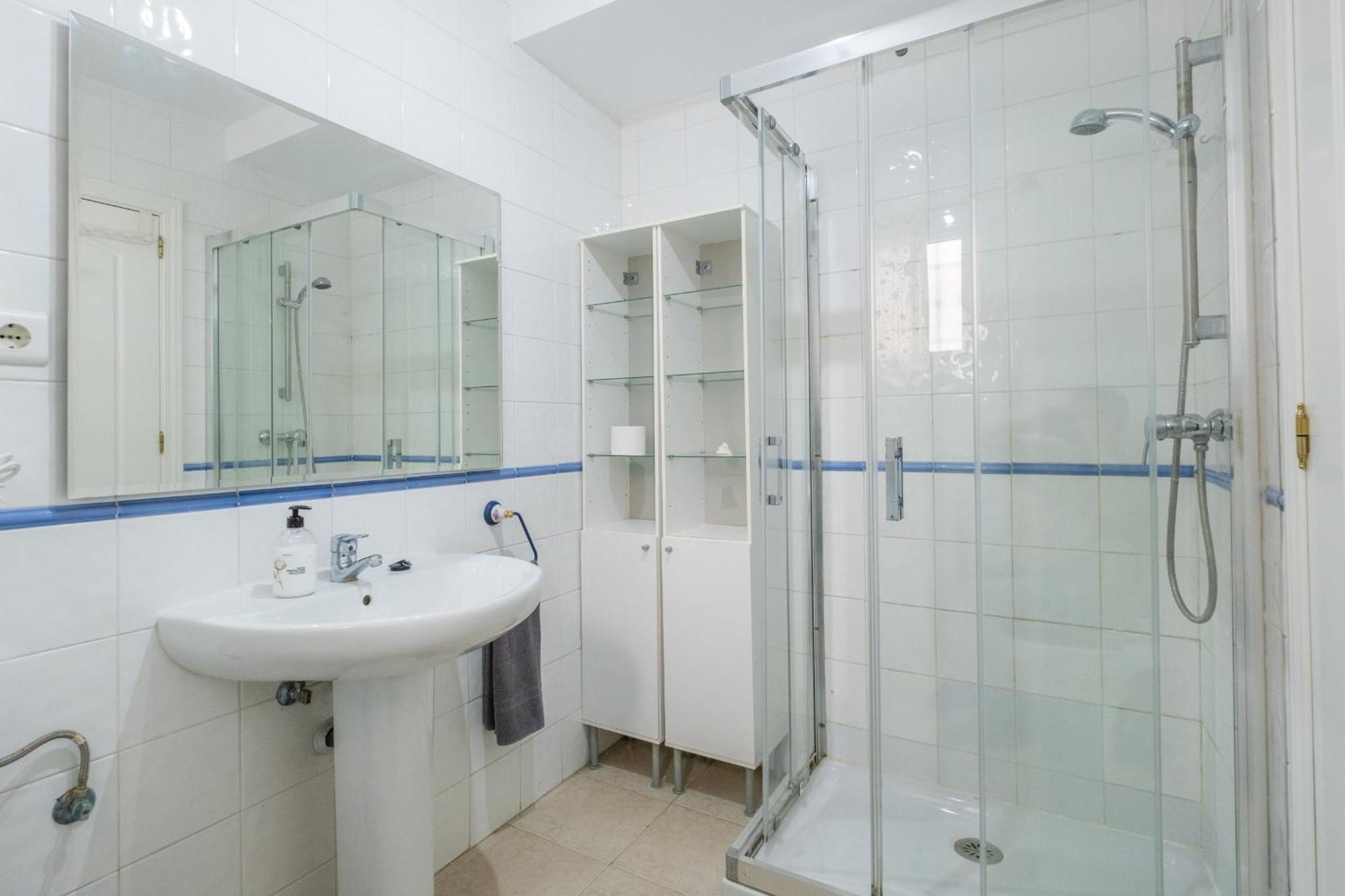 Aljamar 24 Comfortable House Near Burriana Beach Nerja Exterior foto